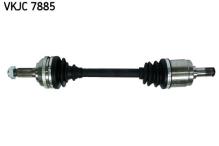 SKF VKJC 7885